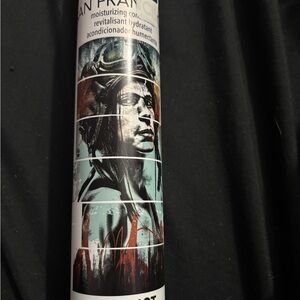 Pulp riot San Fransisco conditioner